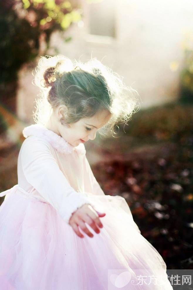 胎兒畸形的原因有哪些 要如何去避免這種情況的發(fā)生