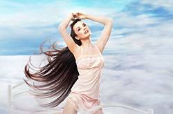 胚胎停止發(fā)育是什么原因 7要點讓你了解胚胎停育的緣由