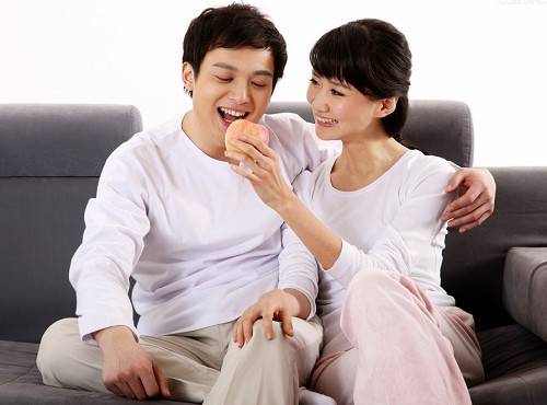 備孕警惕 8大飲食禁忌需注意