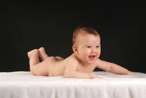 懷男孩初期12個(gè)癥狀 看你中招了沒(méi)