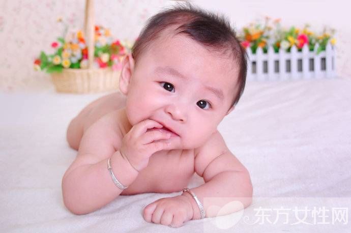 生兒子的秘訣 剛查出是男寶 來說說我的備孕經(jīng)過