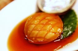 男女備孕吃什么好 多吃這些食物有利于生健康寶寶