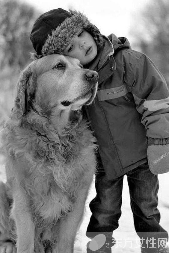 胎兒畸形的原因有哪些 要如何去避免這種情況的發(fā)生