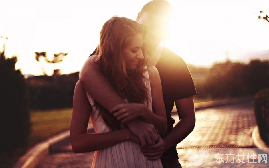 備孕食譜大全及做法 推薦夫妻孕前必備的9個小秘笈