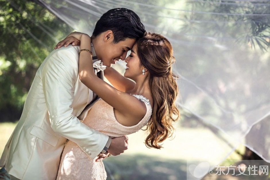 受孕后的癥狀有哪些  孕早期應(yīng)該注意什么