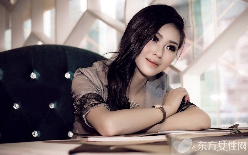 懷孕2個月吃什么好 孕婦需要注意的七個方面