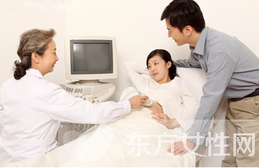 孕前檢查的最佳時(shí)間 孕前檢查的注意事項(xiàng)有哪些