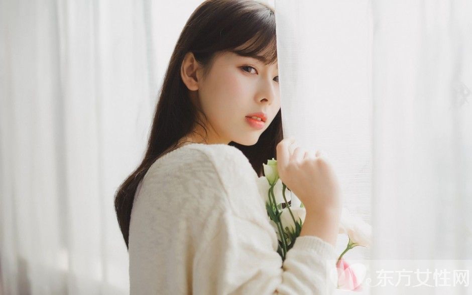 孕婦早餐食譜推薦 孕婦不吃早餐有哪些危害