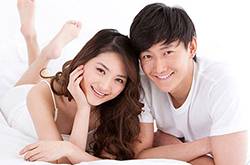 備孕前三個月的注意事項 準爸爸的七條禁忌需注意