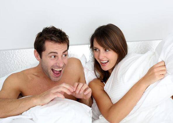 備孕期間的準備工作及注意事項