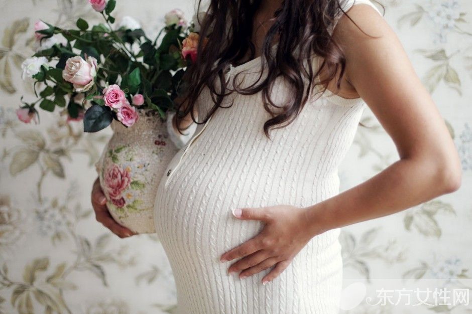 孕前準備及注意事項 9大事項需牢記