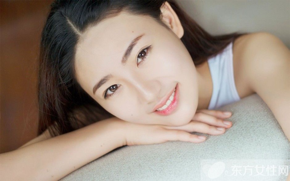 孕婦營(yíng)養(yǎng)湯做法大全 推薦4款孕婦優(yōu)質(zhì)食譜