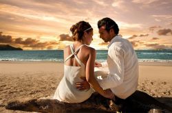 備孕食譜大全及做法 推薦夫妻孕前必備的9個小秘笈