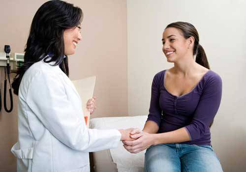 想生小猴子 備孕計(jì)劃要做好