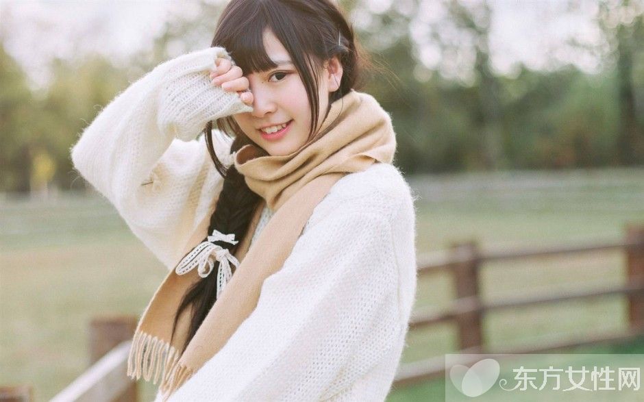 孕早期營養(yǎng)食譜推薦 孕婦不能吃哪些食物