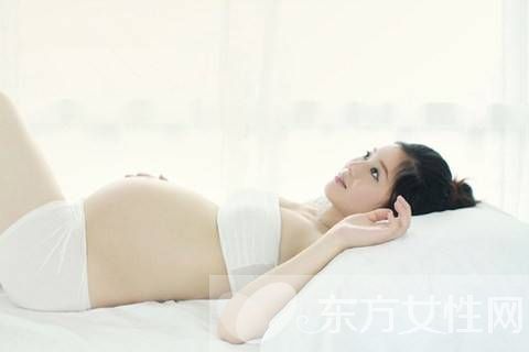 什么是葡萄胎 惡性葡萄胎的兩大偏方