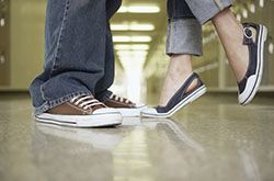 怎樣才能快速懷孕 提高懷孕機率只需四招