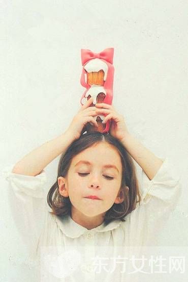 孕期洗澡應(yīng)注意什么 這些事情千萬別做