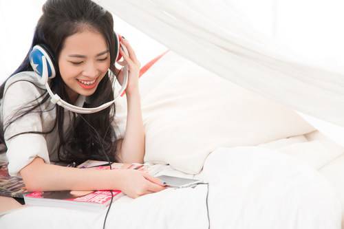 想生小猴子 備孕計(jì)劃要做好