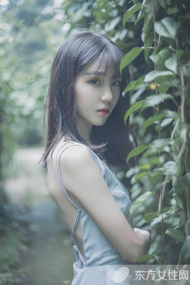 孕期貧血危害極大 準(zhǔn)媽媽們一定要小心預(yù)防