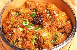 孕婦食譜大全及做法 這些保胎食物趕快收起來(lái)