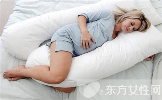 孕婦禁忌食物有哪些 這些食物孕婦吃了容易流產(chǎn)哦