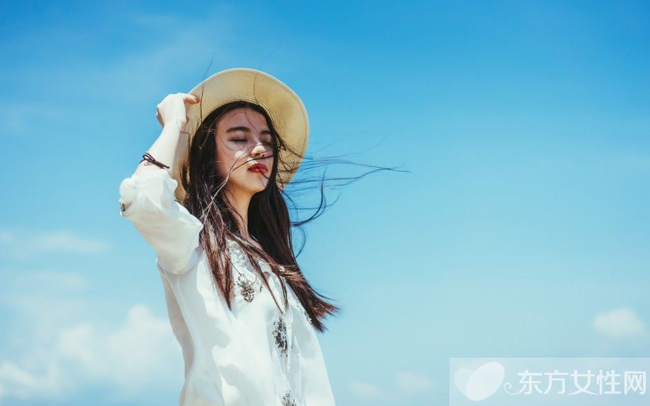 吃什么容易流產(chǎn) 盤點(diǎn)懷孕初期的7大注意事項(xiàng)