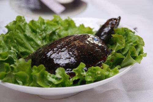 孕婦能吃鱉嗎 鱉有哪些營(yíng)養(yǎng)價(jià)值