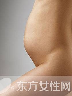 懷孕時(shí)間怎么算 4大計(jì)算法教會(huì)你