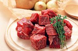 孕婦可以吃牛肉嗎 孕婦吃牛肉有什么好處