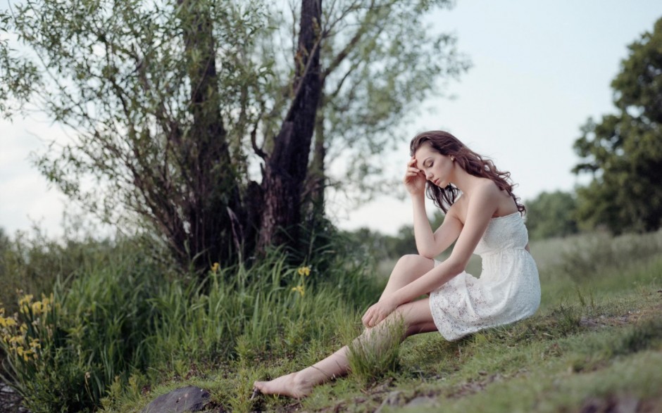 懷孕多久能查出來 女人懷孕初期的征兆有哪些