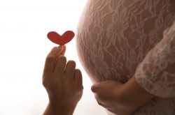 孕婦可以吃羊肉嗎 孕婦不能吃的食物有哪些