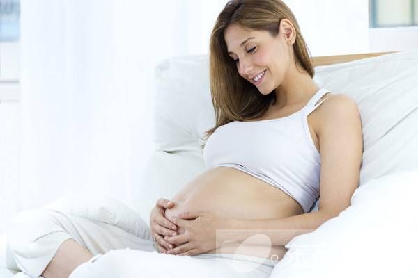 孕婦便秘食療方 孕婦為什么會(huì)便秘