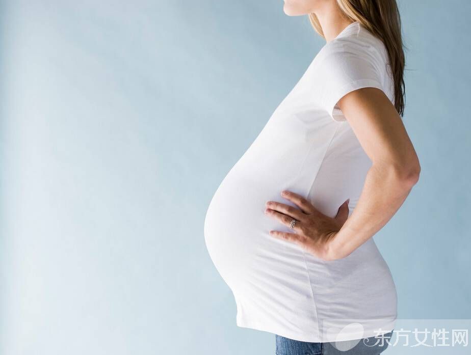 孕婦禁忌水果有哪些 7大水果需注意