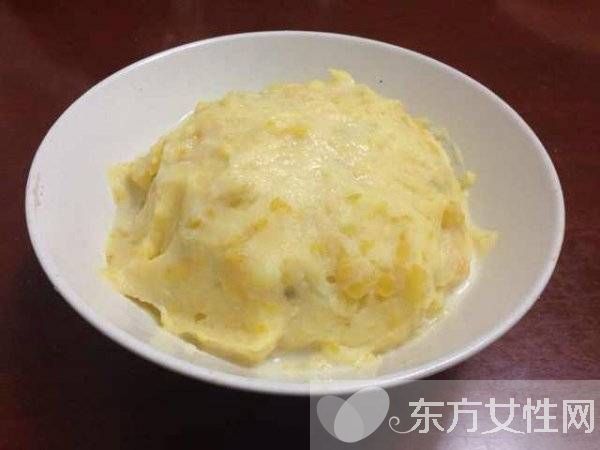 懷孕初期不能吃什么 孕初期吃什么可以保胎