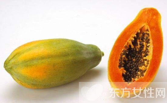 孕婦可以吃桃子嗎 哪些水果孕婦不能吃呢