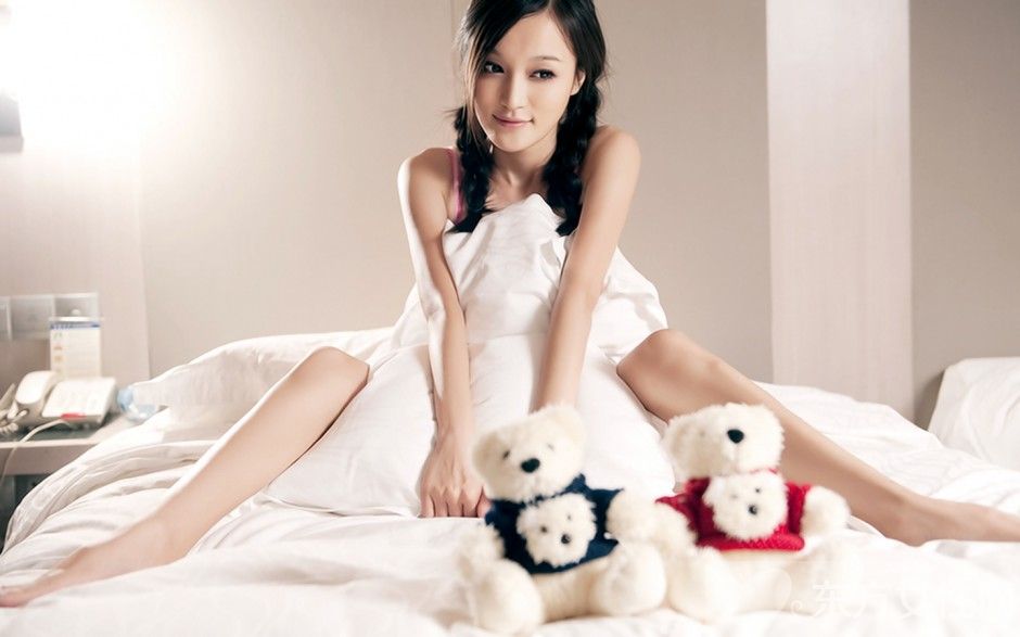 孕期婦科炎癥種類有哪些 孕期婦科炎癥怎么辦