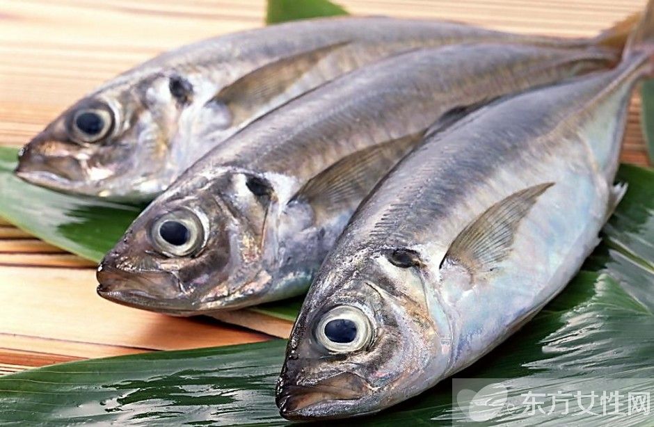 育兒知識(shí) 這些食物孕婦吃了會(huì)影響寶寶智力哦