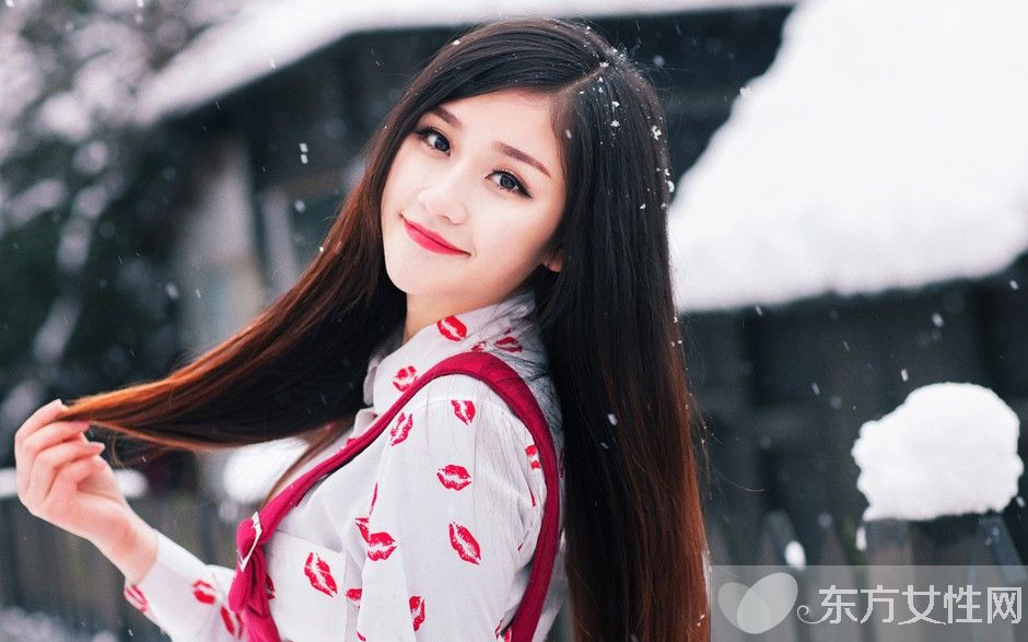 懷孕一個(gè)月癥狀有哪些  懷孕初期7個(gè)注意事項(xiàng)要謹(jǐn)記