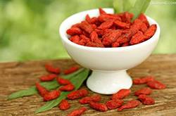 孕婦可以吃枸杞嗎 孕婦吃枸杞的注意事項