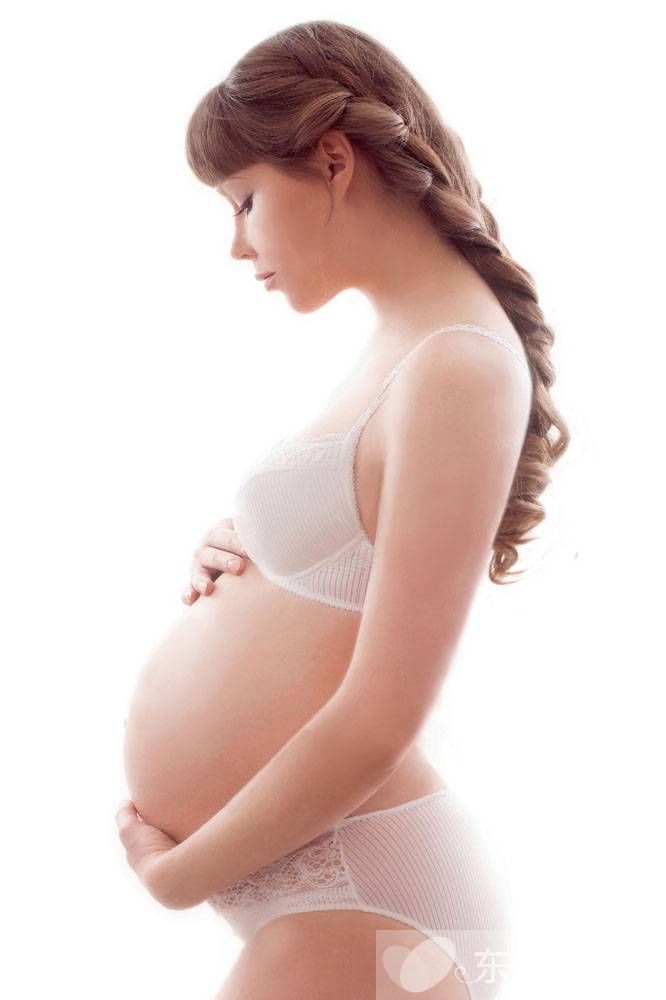 懷孕四個(gè)月應(yīng)注意什么 9大注意事項(xiàng)需謹(jǐn)記