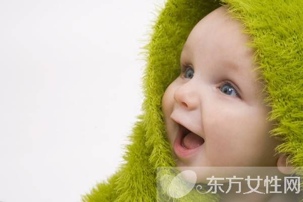 孕婦晚餐吃什么好 5大生活細節(jié)讓你的寶寶更健康