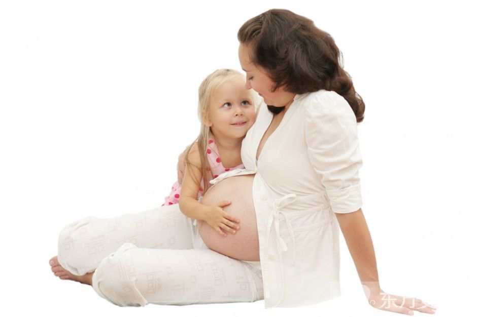 孕婦補(bǔ)鈣的最佳時(shí)間 孕婦補(bǔ)鈣的注意事項(xiàng)需牢記