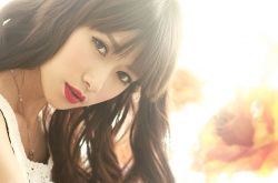 孕婦拉肚子吃什么藥 揭秘孕期腹瀉的癥狀及原因