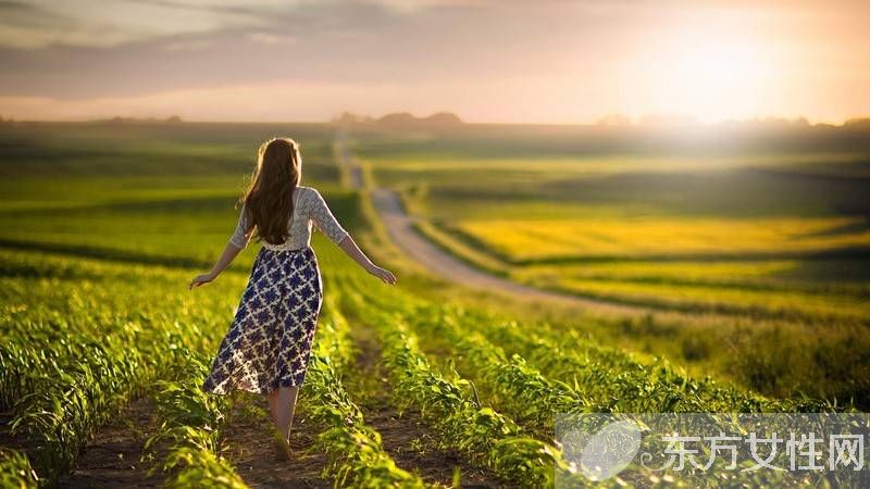 孕婦拉肚子吃什么藥 揭秘孕期腹瀉的癥狀及原因