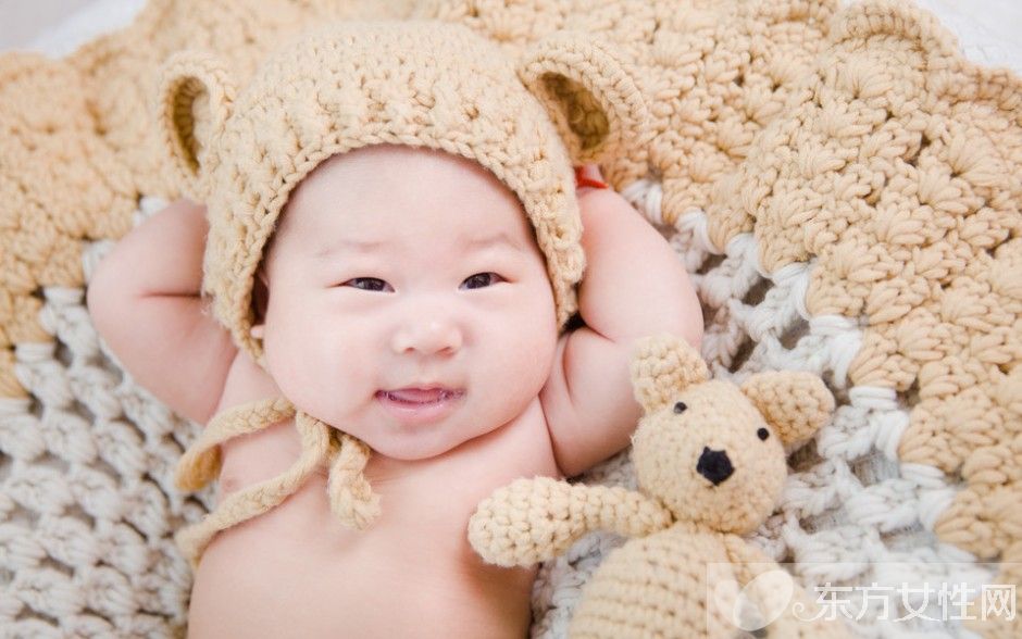 孕婦飲食禁忌一覽表 孕婦吃什么對胎兒最好