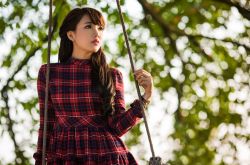 吃什么容易流產(chǎn) 盤點(diǎn)懷孕初期的7大注意事項(xiàng)