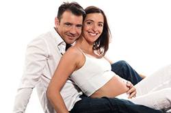 孕酮低吃什么好 孕酮低的三大原因