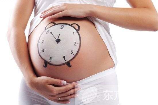 孕婦血糖高怎么辦 常吃這些食物會(huì)有驚喜哦