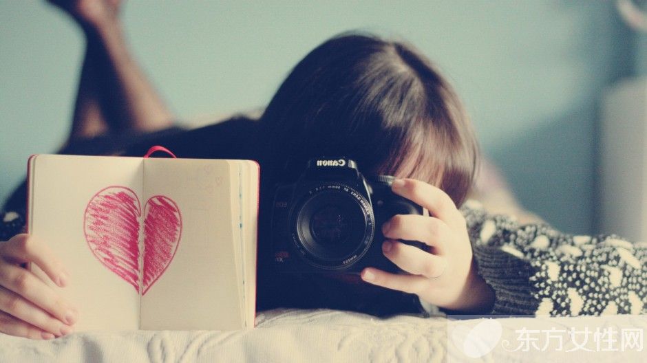 吃什么容易流產(chǎn) 盤點(diǎn)懷孕初期的7大注意事項(xiàng)